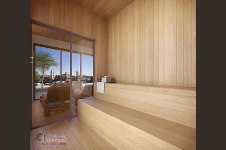 11_photo/94dce41bc1.76ccf4478e29085a-ATLAS-526f4179-404a-445f-971d-9e2bf9d4c60e.jpg de apartamento à venda com 1 quarto, 35m² em Centro Cívico, Curitiba