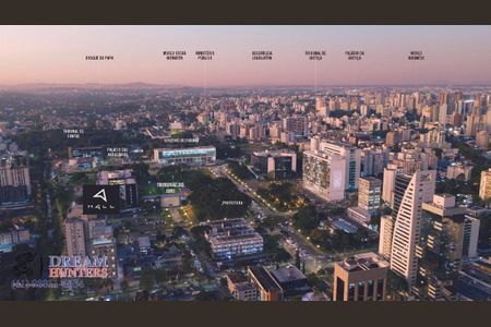 2_photo/94dce41bc1.76ccf4478e29085a-ATLAS-ac8ede33-6bc6-4f6a-93c4-ba2a7ff1df72.jpg de apartamento à venda com 1 quarto, 35m² em Centro Cívico, Curitiba