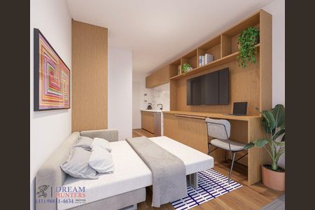 8_photo/94dce41bc1.76ccf4478e29085a-ATLAS-bc7822c0-8ecf-4d5d-b6dc-6ff8e53f6cfa.jpg de apartamento à venda com 1 quarto, 35m² em Centro Cívico, Curitiba