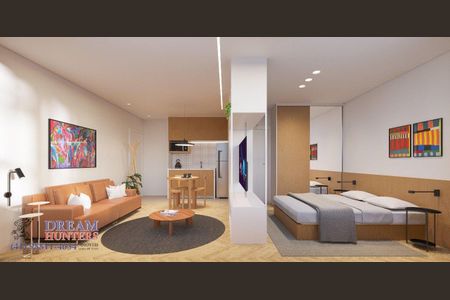 12_photo/94dce41bc1.76ccf4478e29085a-ATLAS-d09dda7b-d8e4-4b7b-b203-521bad7592a4.jpg de apartamento à venda com 1 quarto, 35m² em Centro Cívico, Curitiba