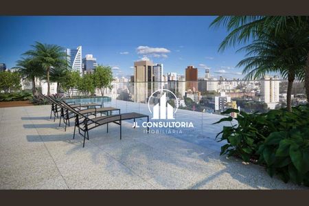 1_photo/94dce41bc1.7addfe76624b34e5-ATLAS-378a1d15-2d28-43b6-82e5-b5ce8fde30db.jpg de apartamento à venda com 2 quartos, 63m² em Centro Cívico, Curitiba