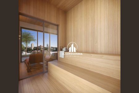 10_photo/94dce41bc1.7addfe76624b34e5-ATLAS-6aec553e-d767-40ea-931b-2ea8a5f9f635.jpg de apartamento à venda com 2 quartos, 63m² em Centro Cívico, Curitiba