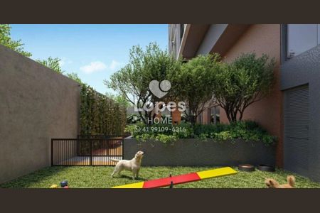 9_photo/94dce41bc1.8427175d1db844a1-ATLAS-62522b2c-5b2f-4e18-ab5e-bfef6969bb33.jpg de kitnet/studio à venda com 1 quarto, 34m² em Centro Cívico, Curitiba