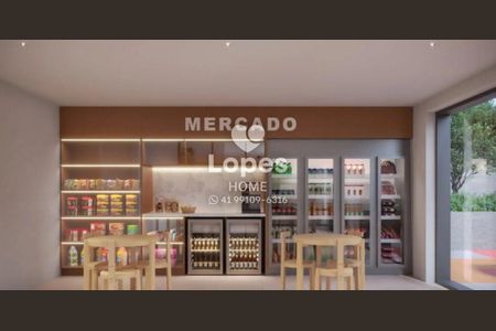 7_photo/94dce41bc1.8427175d1db844a1-ATLAS-8d43a3a0-d68a-4b01-80a3-6d0e0a5ff5ff.jpg de kitnet/studio à venda com 1 quarto, 34m² em Centro Cívico, Curitiba