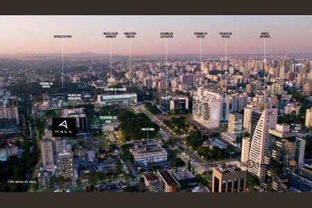 5_photo/94dce41bc1.9a85f14c618c0dc5-ATLAS-0bfe7f42-c384-4ca4-aa70-0fdaf021140b.jpg de kitnet/studio à venda com 1 quarto, 33m² em Centro Cívico, Curitiba