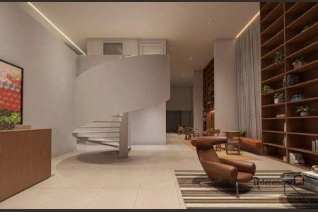 4_photo/94dce41bc1.9a85f14c618c0dc5-ATLAS-4e1e4abb-0386-4cc8-ac08-1926b7c59e1f.jpg de kitnet/studio à venda com 1 quarto, 33m² em Centro Cívico, Curitiba