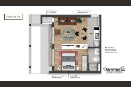 3_photo/94dce41bc1.9a85f14c618c0dc5-ATLAS-5a8cdab1-a591-48c4-9bdb-daf68bd7b6e1.jpg de kitnet/studio à venda com 1 quarto, 33m² em Centro Cívico, Curitiba