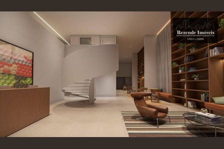 3_photo/94dce41bc1.9d1d4db535b1d5d8-ATLAS-39aa7916-7097-4cb5-af44-3b4dfd2d1b78.jpg de apartamento à venda com 2 quartos, 64m² em Centro Cívico, Curitiba