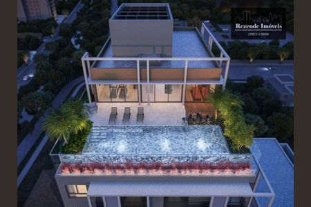 9_photo/94dce41bc1.9d1d4db535b1d5d8-ATLAS-3d3d268b-ec27-44be-a939-c34748241e8d.jpg de apartamento à venda com 2 quartos, 64m² em Centro Cívico, Curitiba