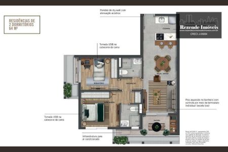 7_photo/94dce41bc1.9d1d4db535b1d5d8-ATLAS-3eea5275-ada3-4935-bab9-99012ee7ebd0.jpg de apartamento à venda com 2 quartos, 64m² em Centro Cívico, Curitiba