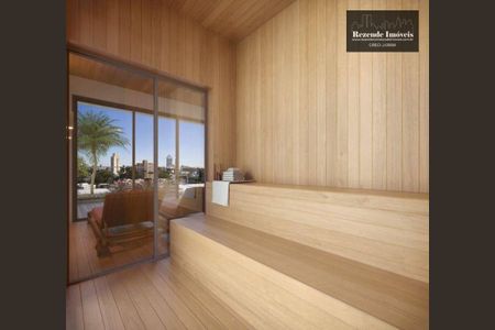 1_photo/94dce41bc1.9d1d4db535b1d5d8-ATLAS-4ff76147-ac4f-4a79-9d0f-a7a1deeb4cd3.jpg de apartamento à venda com 2 quartos, 64m² em Centro Cívico, Curitiba