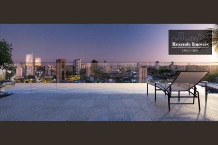 4_photo/94dce41bc1.9d1d4db535b1d5d8-ATLAS-53b07e9f-3c99-4dcc-9341-6a0ffe306e10.jpg de apartamento à venda com 2 quartos, 64m² em Centro Cívico, Curitiba