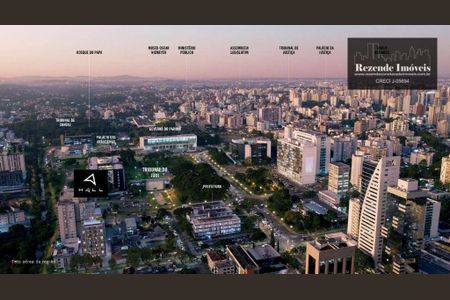 2_photo/94dce41bc1.9d1d4db535b1d5d8-ATLAS-8342ce64-c46b-46bd-af4d-bc0594d12b8d.jpg de apartamento à venda com 2 quartos, 64m² em Centro Cívico, Curitiba