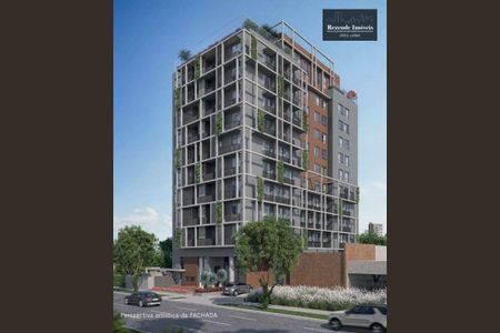 11_photo/94dce41bc1.9d1d4db535b1d5d8-ATLAS-909d5df6-0d8c-4b67-b4d9-ec286b0aa787.jpg de apartamento à venda com 2 quartos, 64m² em Centro Cívico, Curitiba