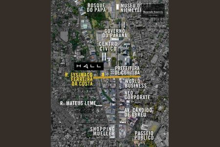 5_photo/94dce41bc1.9d1d4db535b1d5d8-ATLAS-9a30c843-d384-4925-9be4-ded474bb6039.jpg de apartamento à venda com 2 quartos, 64m² em Centro Cívico, Curitiba