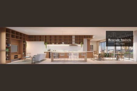 12_photo/94dce41bc1.9d1d4db535b1d5d8-ATLAS-b0d7b779-8d10-442f-9fec-d098bfadafc5.jpg de apartamento à venda com 2 quartos, 64m² em Centro Cívico, Curitiba