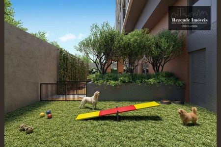 4_photo/94dce41bc1.9d1d4db535b1d5d8-ATLAS-d182b1c8-a35d-4ab6-8e37-7051cf7a55c7.jpg de apartamento à venda com 2 quartos, 64m² em Centro Cívico, Curitiba