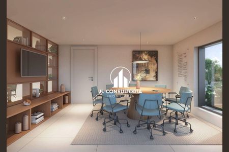 11_photo/94dce41bc1.a3b70f1494ddb695-ATLAS-27b2f9b1-a44e-4b4e-991c-55a354058ee4.jpg de apartamento à venda com 1 quarto, 35m² em Centro Cívico, Curitiba