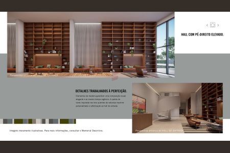 3_photo/94dce41bc1.a3b70f1494ddb695-ATLAS-28b7bdb3-c156-4e40-9653-6dee17c9736b.jpg de apartamento à venda com 1 quarto, 34m² em Centro Cívico, Curitiba