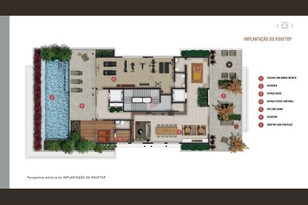 5_photo/94dce41bc1.a3b70f1494ddb695-ATLAS-42ba8178-0a0c-4c8d-b10e-a1693fd13683.jpg de apartamento à venda com 1 quarto, 34m² em Centro Cívico, Curitiba