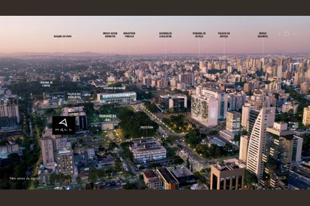 6_photo/94dce41bc1.a3b70f1494ddb695-ATLAS-4ec8378d-0cd1-457a-a774-a5128eb111f8.jpg de apartamento à venda com 1 quarto, 34m² em Centro Cívico, Curitiba