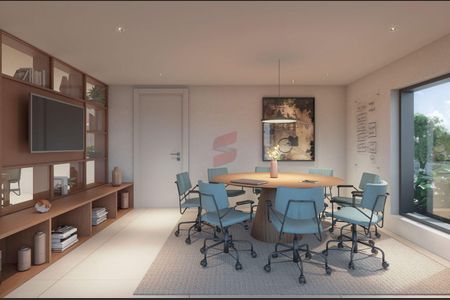 13_photo/94dce41bc1.a3b70f1494ddb695-ATLAS-6c87a169-6d8c-411b-a5ea-742f04b133d5.jpg de apartamento à venda com 2 quartos, 64m² em Centro Cívico, Curitiba