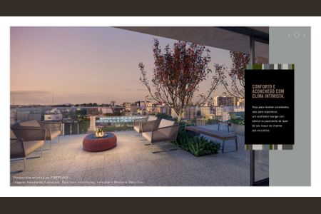 10_photo/94dce41bc1.a3b70f1494ddb695-ATLAS-6e50044b-eb70-4ea7-9be7-c03bc19dfd1c.jpg de apartamento à venda com 1 quarto, 34m² em Centro Cívico, Curitiba