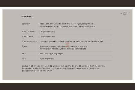 11_photo/94dce41bc1.a3b70f1494ddb695-ATLAS-70dda339-2ffb-4e25-a9e5-94121aec4039.jpg de apartamento à venda com 1 quarto, 34m² em Centro Cívico, Curitiba