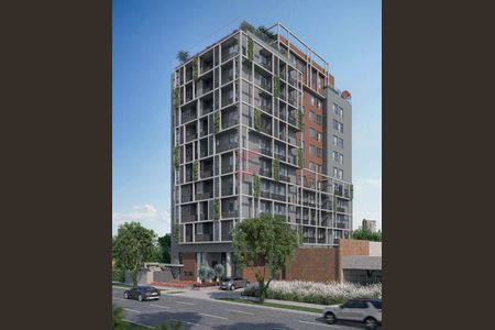 12_photo/94dce41bc1.a3b70f1494ddb695-ATLAS-78b7d071-2023-4497-8aac-b0a15db85eae.jpg de apartamento à venda com 1 quarto, 34m² em Centro Cívico, Curitiba