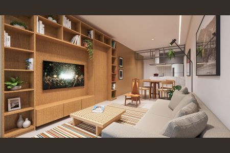 21_photo/94dce41bc1.a3b70f1494ddb695-ATLAS-7ededce2-df1e-4474-aefc-8e807f15d41e.jpg de apartamento à venda com 2 quartos, 64m² em Centro Cívico, Curitiba