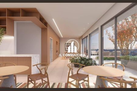 5_photo/94dce41bc1.a3b70f1494ddb695-ATLAS-82d88458-26a7-4e8b-8b15-65d355c65f23.jpg de apartamento à venda com 1 quarto, 35m² em Centro Cívico, Curitiba