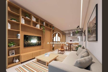 12_photo/94dce41bc1.a3b70f1494ddb695-ATLAS-c6fd314a-95a3-4e38-b2af-e1d1b74cd178.jpg de apartamento à venda com 1 quarto, 35m² em Centro Cívico, Curitiba