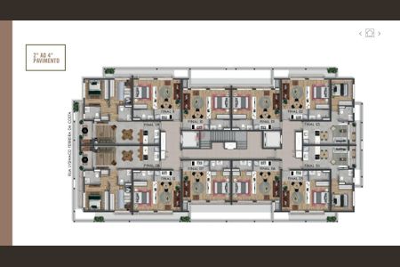 23_photo/94dce41bc1.a3b70f1494ddb695-ATLAS-d82bd7a3-0045-4a07-83dd-93d36262a59e.jpg de apartamento à venda com 2 quartos, 64m² em Centro Cívico, Curitiba