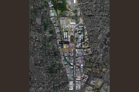 26_photo/94dce41bc1.a3b70f1494ddb695-ATLAS-e0481722-e098-4996-937e-551461282d4b.jpg de apartamento à venda com 2 quartos, 64m² em Centro Cívico, Curitiba