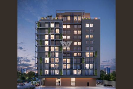 2_photo/94dce41bc1.bffd60a150c03030-ATLAS-196fa07f-c347-4e4d-92c9-d391a5cfd134.jpg de apartamento à venda com 2 quartos, 64m² em Centro Cívico, Curitiba