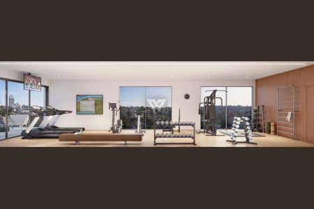 5_photo/94dce41bc1.bffd60a150c03030-ATLAS-493ec00e-b90a-4e7c-ab21-685afc110d12.jpg de apartamento à venda com 2 quartos, 64m² em Centro Cívico, Curitiba