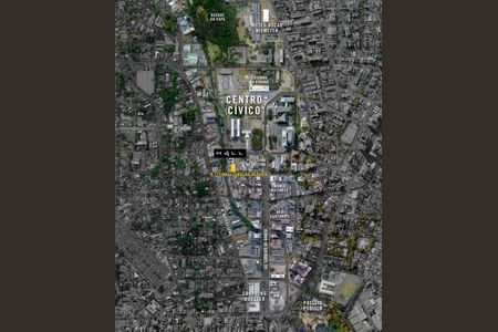 11_photo/94dce41bc1.bffd60a150c03030-ATLAS-6aaa7827-ac38-4dd8-9e33-a32dedcf40e2.jpg de apartamento à venda com 2 quartos, 64m² em Centro Cívico, Curitiba