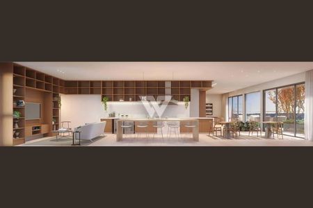 9_photo/94dce41bc1.bffd60a150c03030-ATLAS-e2a3c19c-560b-4354-9b52-5273a639927a.jpg de apartamento à venda com 2 quartos, 64m² em Centro Cívico, Curitiba