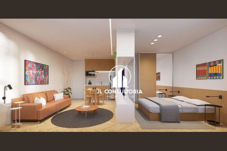 1_photo/94dce41bc1.c9c9ab2dbcf4b53e-ATLAS-014ac2ca-f7a8-4199-9d6e-0b263fa0208d.jpg de kitnet/studio à venda com 1 quarto, 33m² em Centro Cívico, Curitiba