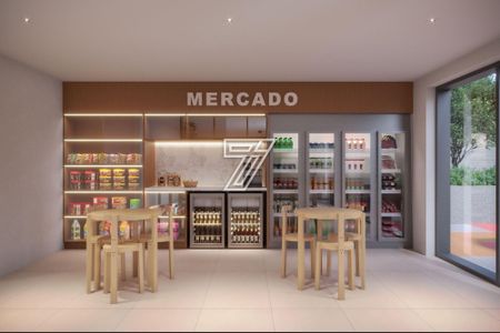 4_photo/94dce41bc1.c9c9ab2dbcf4b53e-ATLAS-0e742895-efee-4d14-89a7-446d4c44b4cd.jpg de kitnet/studio à venda com 1 quarto, 33m² em Centro Cívico, Curitiba