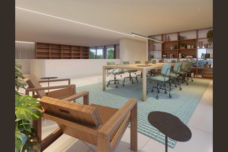 3_photo/94dce41bc1.c9c9ab2dbcf4b53e-ATLAS-181d80c9-e306-422c-a2ea-6256349992a1.jpg de kitnet/studio à venda com 1 quarto, 33m² em Centro Cívico, Curitiba