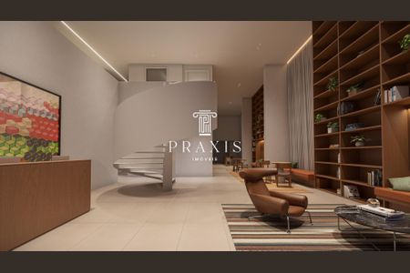 9_photo/94dce41bc1.c9c9ab2dbcf4b53e-ATLAS-23190c00-cb0e-4ef8-9c65-65f809106399.jpg de kitnet/studio à venda com 0 quarto, 33m² em Centro Cívico, Curitiba