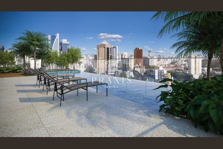 15_photo/94dce41bc1.c9c9ab2dbcf4b53e-ATLAS-25e9c8e1-8bd8-42f6-9386-e70f1ddeace9.jpg de kitnet/studio à venda com 0 quarto, 33m² em Centro Cívico, Curitiba