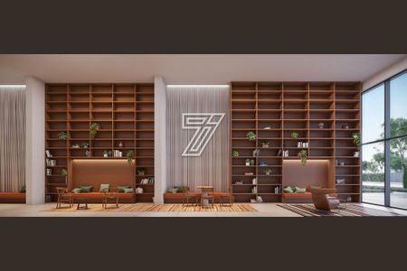 6_photo/94dce41bc1.c9c9ab2dbcf4b53e-ATLAS-295c8260-7524-4100-bc3b-b61b9e44b4fd.jpg de kitnet/studio à venda com 1 quarto, 33m² em Centro Cívico, Curitiba