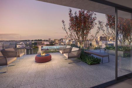 6_photo/94dce41bc1.c9c9ab2dbcf4b53e-ATLAS-38b26552-f33d-4fdc-9ed2-7853b6b7d268.jpg de kitnet/studio à venda com 1 quarto, 33m² em Centro Cívico, Curitiba