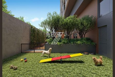 8_photo/94dce41bc1.c9c9ab2dbcf4b53e-ATLAS-3c8e69fe-6811-483d-8050-7fb326ee996b.jpg de kitnet/studio à venda com 1 quarto, 33m² em Centro Cívico, Curitiba