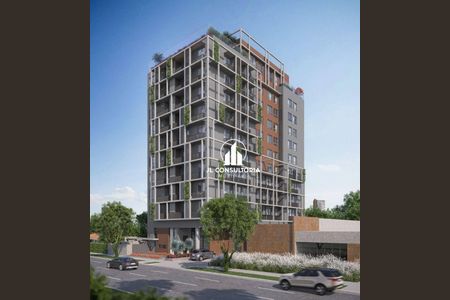 4_photo/94dce41bc1.c9c9ab2dbcf4b53e-ATLAS-3d4d5124-8233-4d89-b968-14e29602443f.jpg de kitnet/studio à venda com 1 quarto, 33m² em Centro Cívico, Curitiba