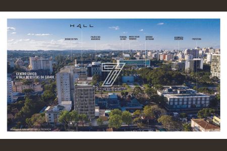 9_photo/94dce41bc1.c9c9ab2dbcf4b53e-ATLAS-4106dfc3-3b22-4248-8758-88d4e5beeed1.jpg de kitnet/studio à venda com 1 quarto, 33m² em Centro Cívico, Curitiba