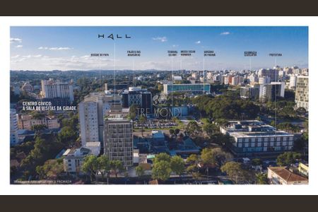 8_photo/94dce41bc1.c9c9ab2dbcf4b53e-ATLAS-54f2097e-ad1f-4e73-8f61-810f9662d7a3.jpg de kitnet/studio à venda com 1 quarto, 33m² em Centro Cívico, Curitiba