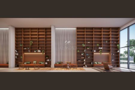 9_photo/94dce41bc1.c9c9ab2dbcf4b53e-ATLAS-58aafb5e-0238-4c8c-a6b2-6fdbf6afdbec.jpg de kitnet/studio à venda com 1 quarto, 33m² em Centro Cívico, Curitiba